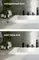Гидромассажная ванна акриловая «Excellent» Heaven Slim 160/75 Soft с каркасом с сифоном белая/хром, фотография №3