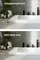Гидромассажная ванна акриловая «Excellent» Heaven Slim 170/75 Smart с каркасом с сифоном белая/бронза, фотография №3