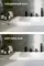 Гидромассажная ванна акриловая «Excellent» Heaven Slim 170/75 Smart с каркасом с сифоном белая/хром, фотография №3