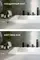 Гидромассажная ванна акриловая «Excellent» Heaven Slim 170/75 Soft с каркасом с сифоном белая/золото, фотография №3