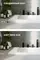Гидромассажная ванна акриловая «Excellent» Heaven Slim 180/80 Smart с каркасом с сифоном белая/бронза, фотография №3