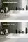 Гидромассажная ванна акриловая «Excellent» Heaven Slim 180/80 Smart с каркасом с сифоном белая/хром, фотография №3
