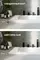 Гидромассажная ванна акриловая «Excellent» Heaven Slim 180/80 Soft с каркасом с сифоном белая/бронза, фотография №3