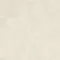 Напольная плитка «Italon» Metropolis Matt. 80x80 610010002334 royal ivory, картинка №2