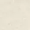 Напольная плитка «Italon» Metropolis Matt. 80x80 610010002334 royal ivory, фото №5