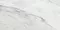 Напольная плитка «Грани Таганая» Ellora 120x60 СК000037274 ashy, изображение №8