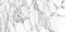 Напольная плитка «Грани Таганая» Ellora 120x60 СК000037263 zircon, изображение №4