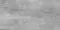Напольная плитка «Грани Таганая» Madain Matt. 120x60 СК000037266 cloud, фото №5