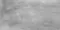 Напольная плитка «Грани Таганая» Madain Matt. 120x60 СК000037266 cloud, картинка №6