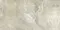 Напольная плитка «Грани Таганая» Petra 120x60 СК000037264 limestone, картинка №2