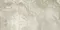 Напольная плитка «Грани Таганая» Petra 120x60 СК000037264 limestone, изображение №4