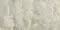 Напольная плитка «Грани Таганая» Petra 120x60 СК000037264 limestone, фото №5