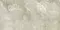 Напольная плитка «Грани Таганая» Petra 120x60 СК000037264 limestone, картинка №6