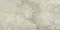 Напольная плитка «Грани Таганая» Petra 120x60 СК000037264 limestone, фотография №7