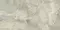 Напольная плитка «Грани Таганая» Petra 120x60 СК000037264 limestone, изображение №8
