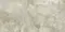 Напольная плитка «Грани Таганая» Petra 120x60 СК000037264 limestone, картинка №10