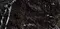 Напольная плитка «Грани Таганая» Simbel 120x60 СК000037275 carbon, фото №1
