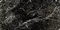 Напольная плитка «Грани Таганая» Simbel 120x60 СК000037275 carbon, картинка №2