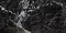 Напольная плитка «Грани Таганая» Simbel 120x60 СК000037275 carbon, фотография №3
