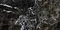 Напольная плитка «Грани Таганая» Simbel 120x60 СК000037275 carbon, изображение №4