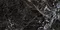Напольная плитка «Грани Таганая» Simbel 120x60 СК000037275 carbon, фото №5