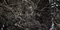 Напольная плитка «Грани Таганая» Simbel 120x60 СК000037275 carbon, картинка №6