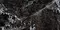 Напольная плитка «Грани Таганая» Simbel 120x60 СК000037275 carbon, изображение №8