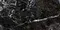 Напольная плитка «Грани Таганая» Simbel 120x60 СК000037275 carbon, фото №9