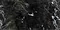 Напольная плитка «Грани Таганая» Simbel 120x60 СК000037275 carbon, картинка №10