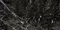 Напольная плитка «Грани Таганая» Simbel 120x60 СК000037275 carbon, фотография №11