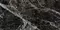 Напольная плитка «Грани Таганая» Simbel 120x60 СК000037275 carbon, изображение №12