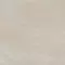 Напольная плитка «Грани Таганая» Sigiriya Blanch Matt. 60x60 СК000037262 лофт бежевый, фото №1