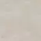 Напольная плитка «Грани Таганая» Sigiriya Blanch Matt. 60x60 СК000037262 лофт бежевый, картинка №2