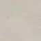 Напольная плитка «Грани Таганая» Sigiriya Blanch Matt. 60x60 СК000037262 лофт бежевый, фотография №3
