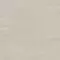 Напольная плитка «Грани Таганая» Sigiriya Blanch Matt. 60x60 СК000037262 лофт бежевый, изображение №4