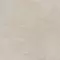 Напольная плитка «Грани Таганая» Sigiriya Blanch Matt. 60x60 СК000037262 лофт бежевый, фото №5
