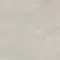 Напольная плитка «Грани Таганая» Sigiriya Blanch Matt. 60x60 СК000037262 лофт бежевый, картинка №6