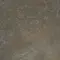 Напольная плитка «Грани Таганая» Petra 60x60 СК000037248 steel, фото №1