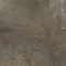 Напольная плитка «Грани Таганая» Petra 60x60 СК000037248 steel, картинка №2
