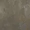 Напольная плитка «Грани Таганая» Petra 60x60 СК000037248 steel, фотография №3