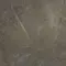 Напольная плитка «Грани Таганая» Petra 60x60 СК000037248 steel, изображение №4
