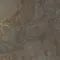 Напольная плитка «Грани Таганая» Petra 60x60 СК000037248 steel, фото №5