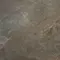 Напольная плитка «Грани Таганая» Petra 60x60 СК000037248 steel, картинка №6