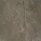 Напольная плитка «Грани Таганая» Petra 60x60 СК000037248 steel, фотография №7