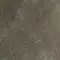 Напольная плитка «Грани Таганая» Petra 60x60 СК000037248 steel, изображение №8