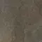 Напольная плитка «Грани Таганая» Petra 60x60 СК000037248 steel, фото №9
