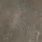 Напольная плитка «Грани Таганая» Petra 60x60 СК000037248 steel, картинка №10
