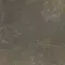Напольная плитка «Грани Таганая» Petra 60x60 СК000037248 steel, фотография №11