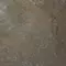 Напольная плитка «Грани Таганая» Petra 60x60 СК000037248 steel, изображение №12