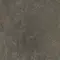 Напольная плитка «Грани Таганая» Petra 60x60 СК000037248 steel, фото №13